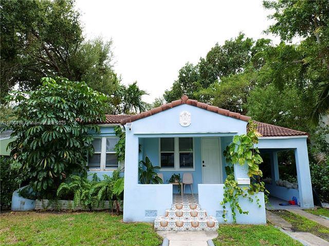 1st image of 530 NW 46th St #530