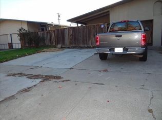 3935 Camden Ave, San Jose, CA 95124