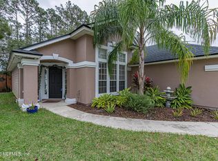 1659 Highland View Ct, Fleming Island, FL 32003