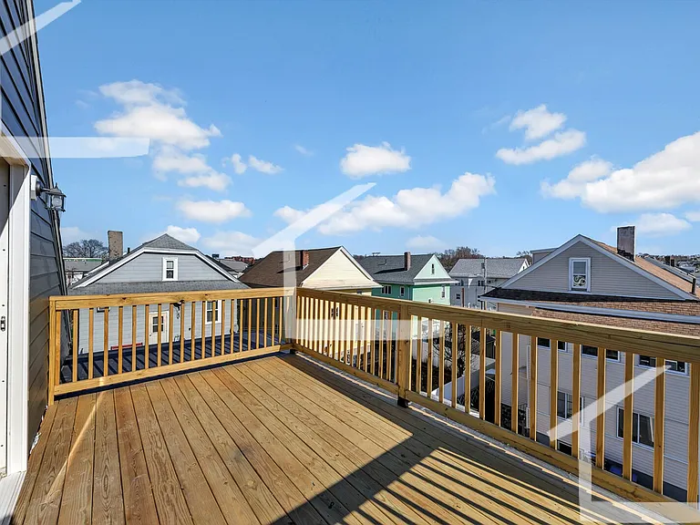 43 Wright Ave #2A — Photo 39