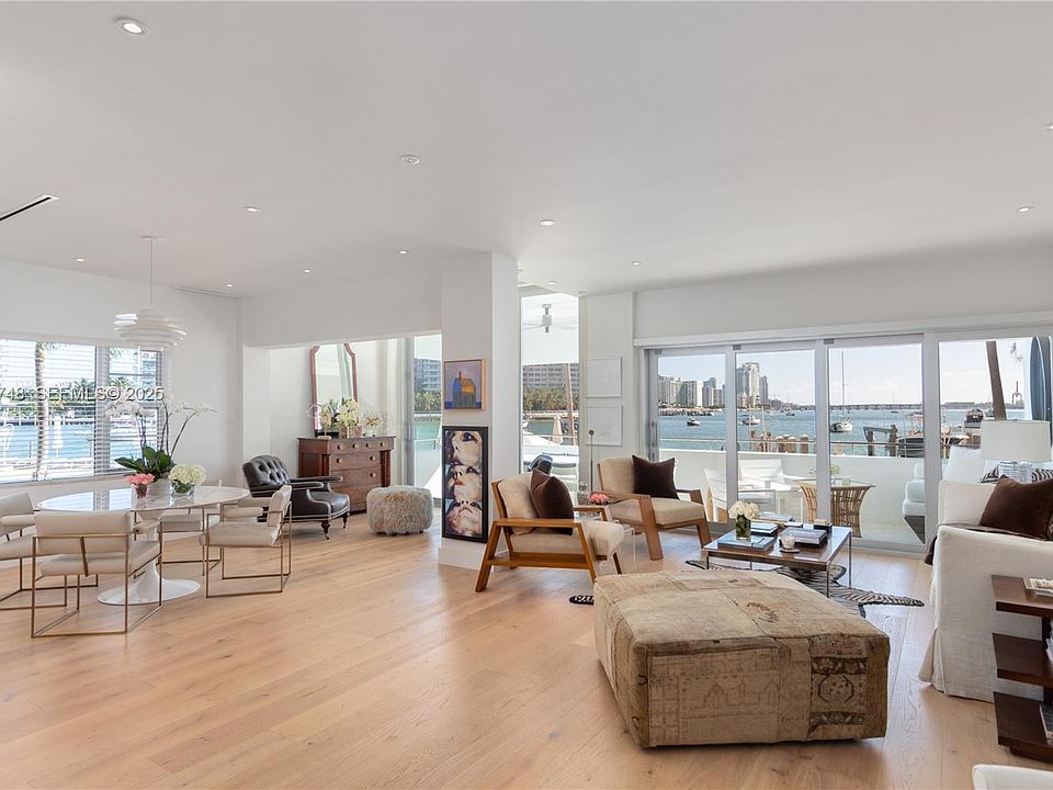 1st image of 16 Island Ave APT 1A