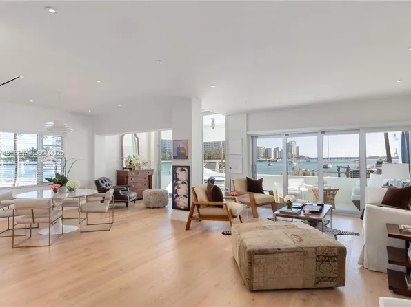 16 Island Ave APT 1A, Miami Beach, FL 33139