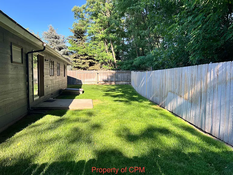 3429 E Boise Ave — Photo 14