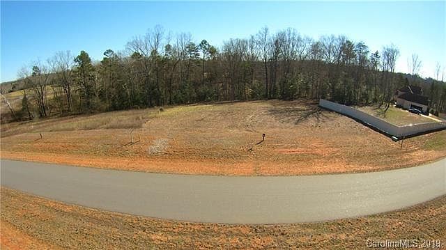 1st image of 139 Slate Dr