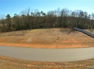139 Slate Dr, Statesville, NC 28625