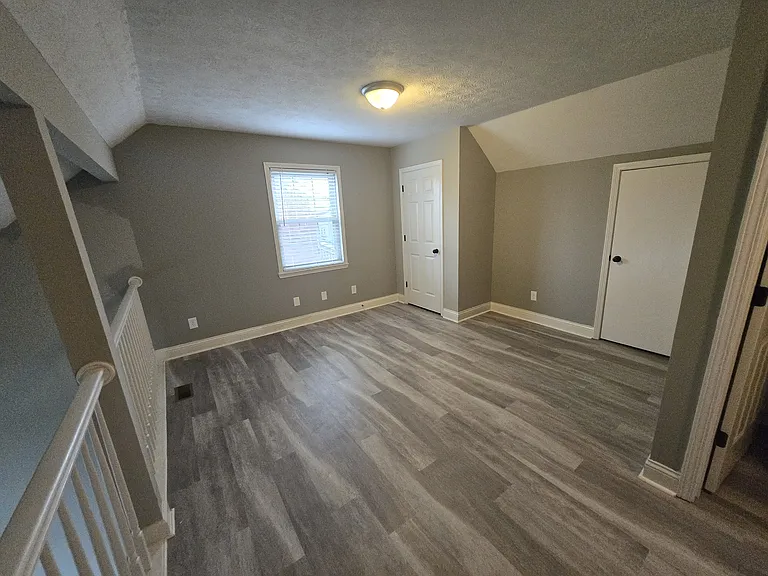 1178 Rockbridge Rd — Photo 11