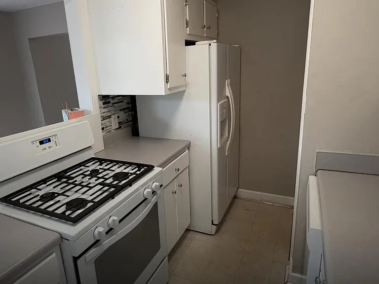 413 Shades Ave — Photo 5