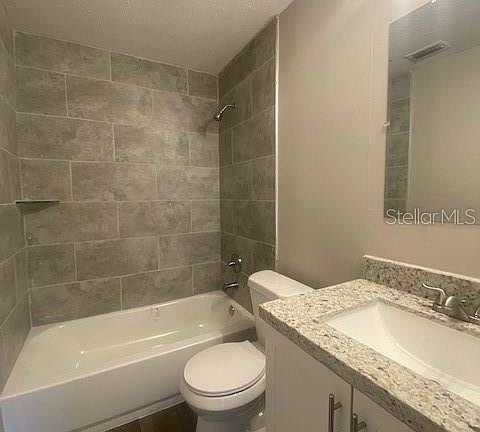 5th image of 3622 Willow Oak Rd