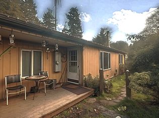 64209 Braley Rd, Coos Bay, OR 97420