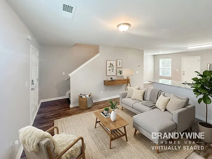 224 Indian Lake Trl — Photo 3