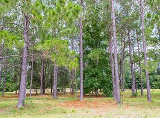 1457 Whoopingcrane Dr, Conway, SC 29526