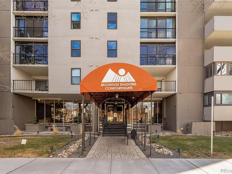 2 Adams St #207 — Photo 32