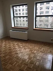 Rented by eRealty Advisors Inc