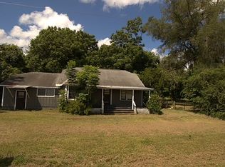 11412 S Us Highway 301, Belleview, FL 34420