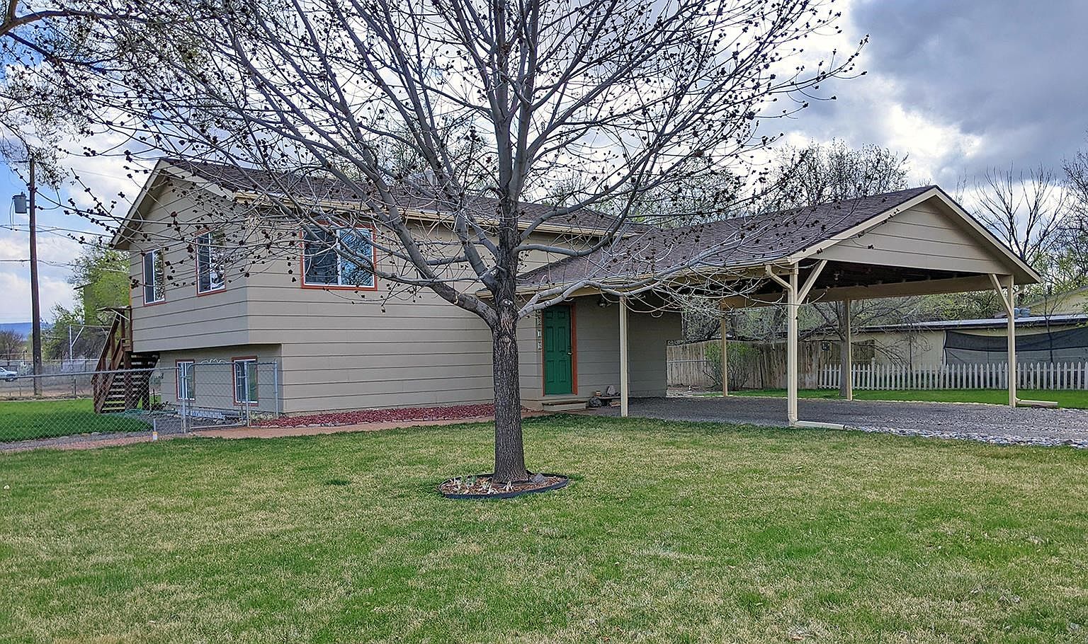 2879 Victoria Dr, Grand Junction, CO 81503 Zillow