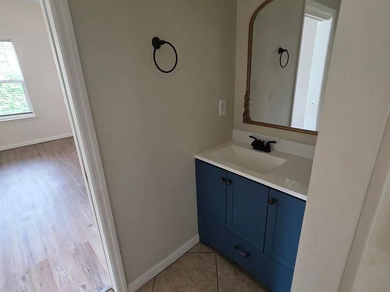 35 Bellhaven Way — Photo 9