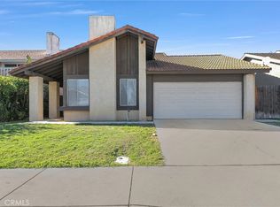 13388 Wisteria Pl, Chino, CA 91710