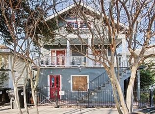 4909-4911 Laurel St #C, New Orleans, LA 70115