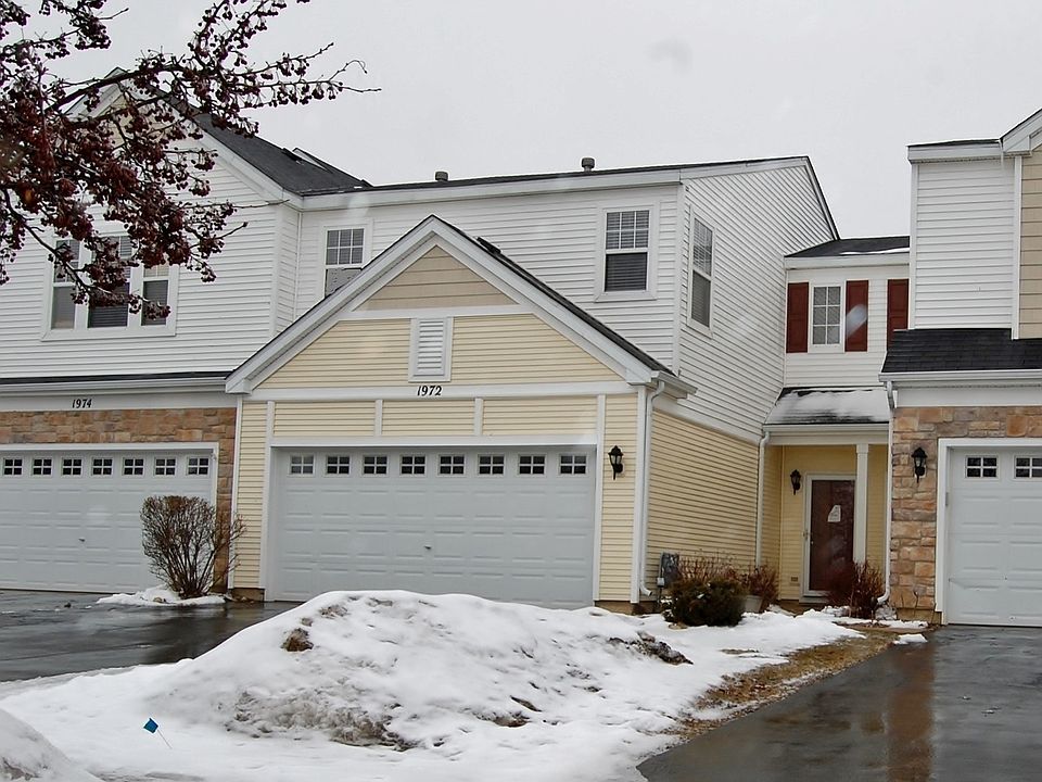 1st image of 1972 Cobblestone Dr