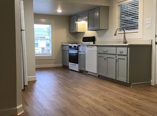 (Undisclosed Address), Houma, LA 70364