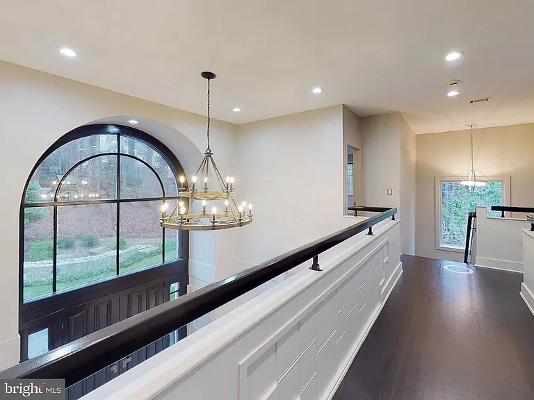 9629 Eagle Ridge Dr — Photo 21