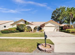 2538 SW 23rd Cranbrook Pl, Boynton Beach, FL 33436