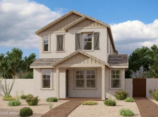 2212 W Chisum Trl, Phoenix, AZ 85085