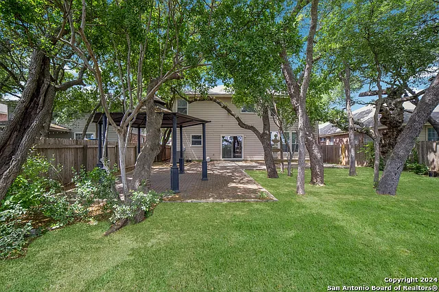 24502 Brazos Stage — Photo 22
