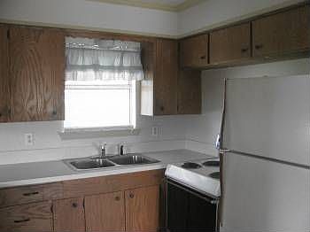 4th image of 2136 Fm Road 148