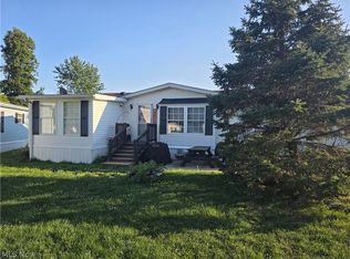 10154 Lady Catherine St, Streetsboro, OH 44241