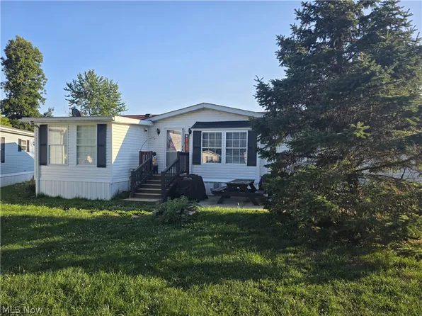 10154 Lady Catherine St, Streetsboro, OH 44241