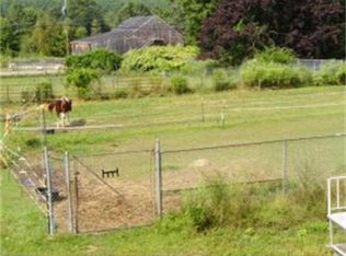 98 Gulf Rd, Derry, NH 03038