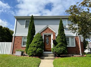 975 Narragansett Pkwy, Warwick, RI 02888