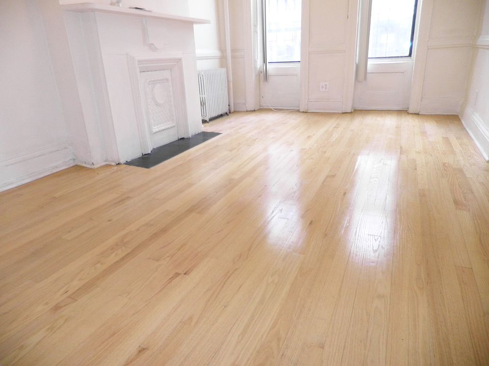 1st image of 439 W 46th St #1F