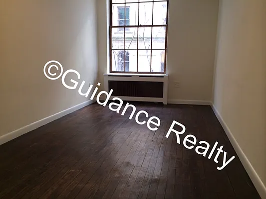 Rented by Guidance Realty Corp. | media 10
