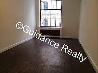 Rented by Guidance Realty Corp.