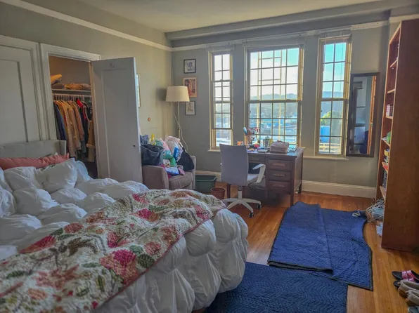 4719 Geary Blvd #6, San Francisco, CA 94118