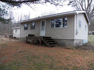 709 Cherry Lane Rd, Apollo, PA 15613