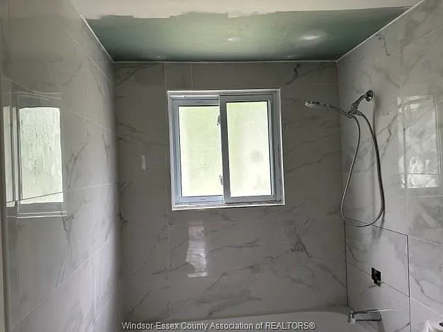 3505 Askin Ave — Photo 10