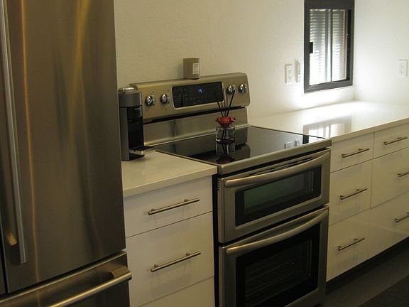 5th image of 7620 E Callisto Cir