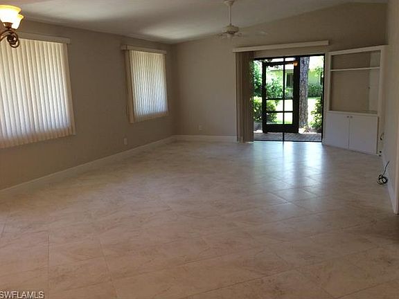 4th image of 5881 Wyldewood Lakes Ct