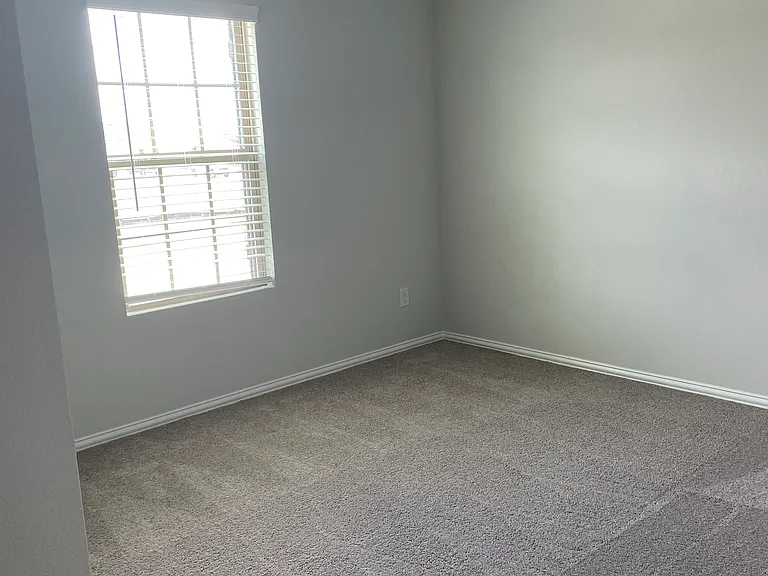 612 Tinsley Meadows Dr — Photo 11