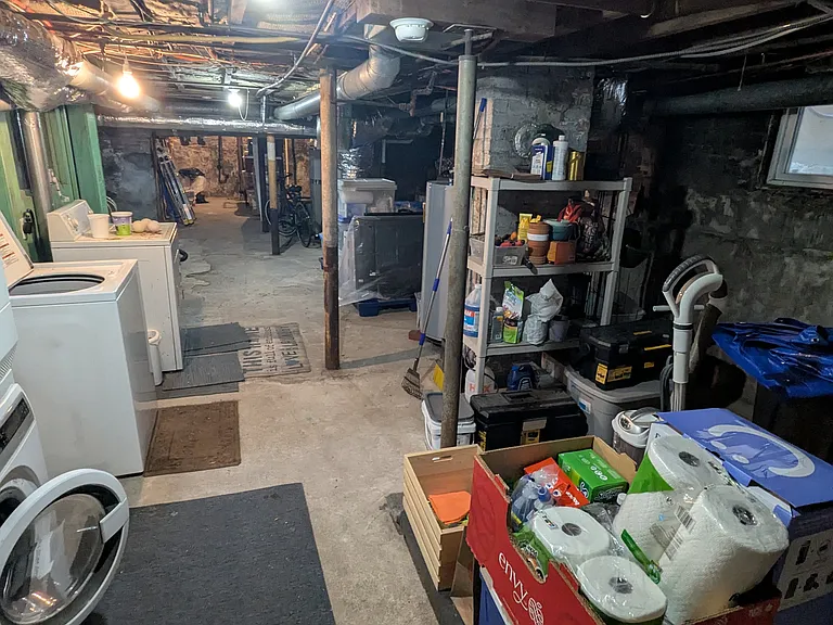 17 Cambria St #1 — Photo 14