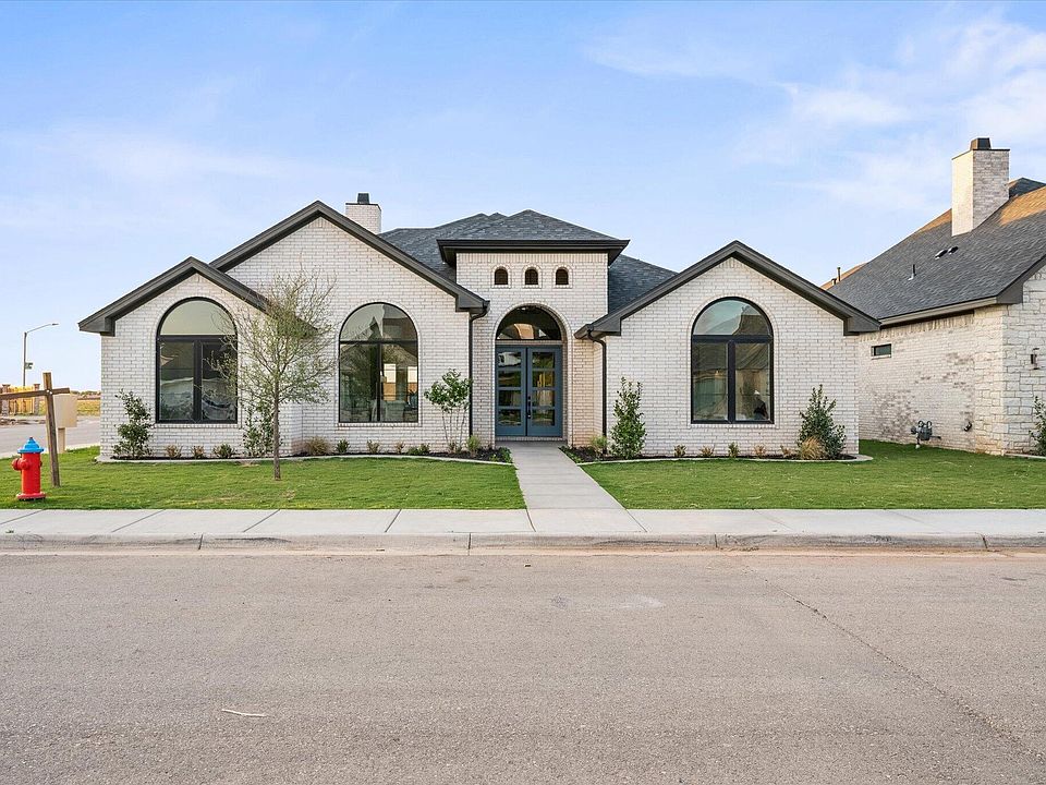 1st image of 4622 138th Pl