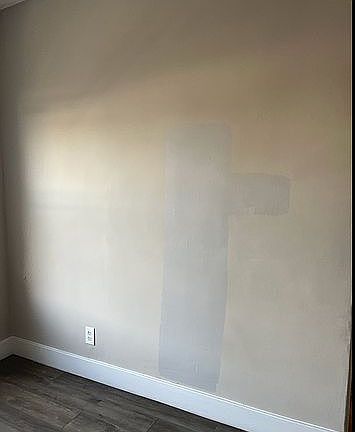 2nd image of 3715 W 1st St #Kaakztj5t