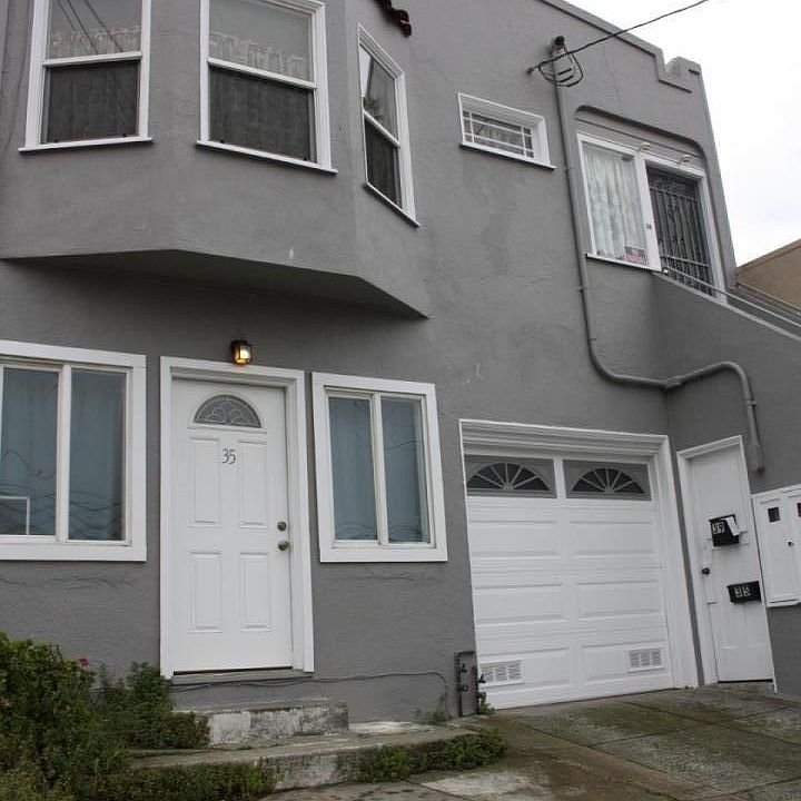 1st image of 39 Mission Cir