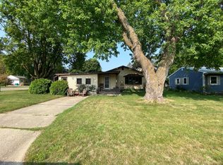 1056 Lincoln Ave, Owatonna, MN 55060