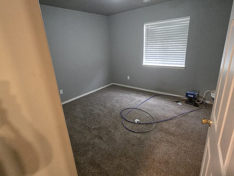 126 Cliff View Cir — Photo 7