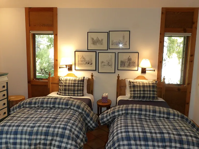 170 Aspen Lakes Dr — Photo 27