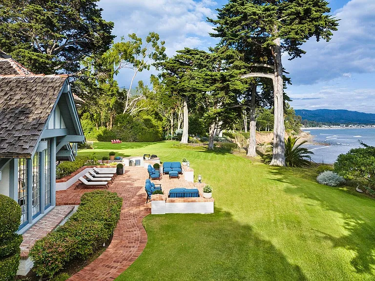 1 Padaro Ln — Photo 18
